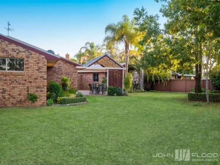 Third view of Homely house listing, 2 Kareen Place, Scone NSW 2337