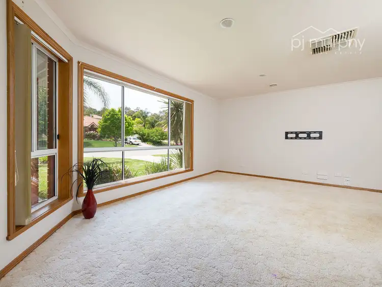 Fourth view of Homely house listing, 88 Crawshaw Crescent, Glenroy NSW 2640