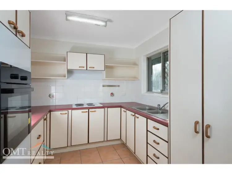 Third view of Homely house listing, 47 Booyong Street, Algester QLD 4115