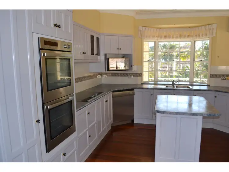 Fourth view of Homely house listing, 105A Cameron Street, Wauchope NSW 2446