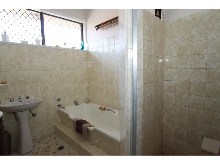 Sixth view of Homely house listing, 12 View Street, Kelso NSW 2795