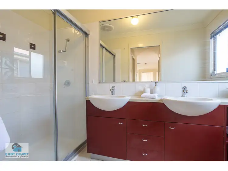 Fifth view of Homely house listing, 421 Hawthorne Road, Bulimba QLD 4171