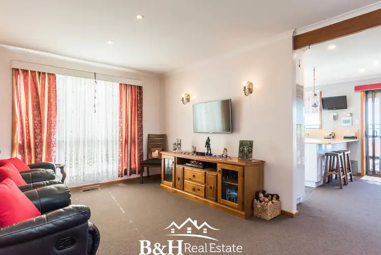 Seventh view of Homely house listing, 15 Churchill Avenue, Upper Burnie TAS 7320