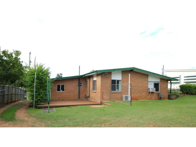 Third view of Homely house listing, 1C Tubber Street, Beaudesert QLD 4285