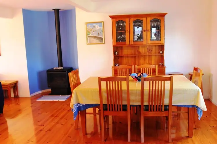 Third view of Homely house listing, 7 Boonderabbi Way, Cowes VIC 3922