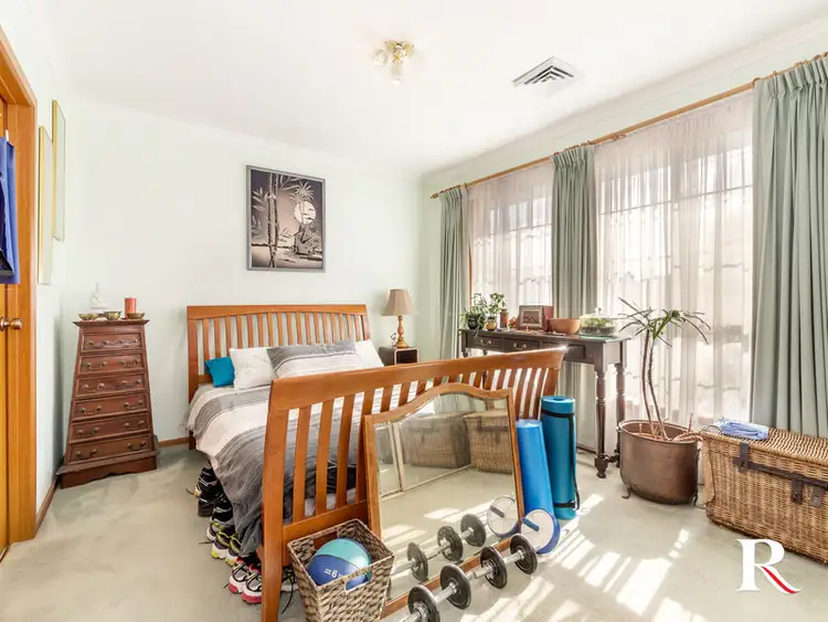 Seventh view of Homely house listing, 20 Grange Crt, Corio VIC 3214