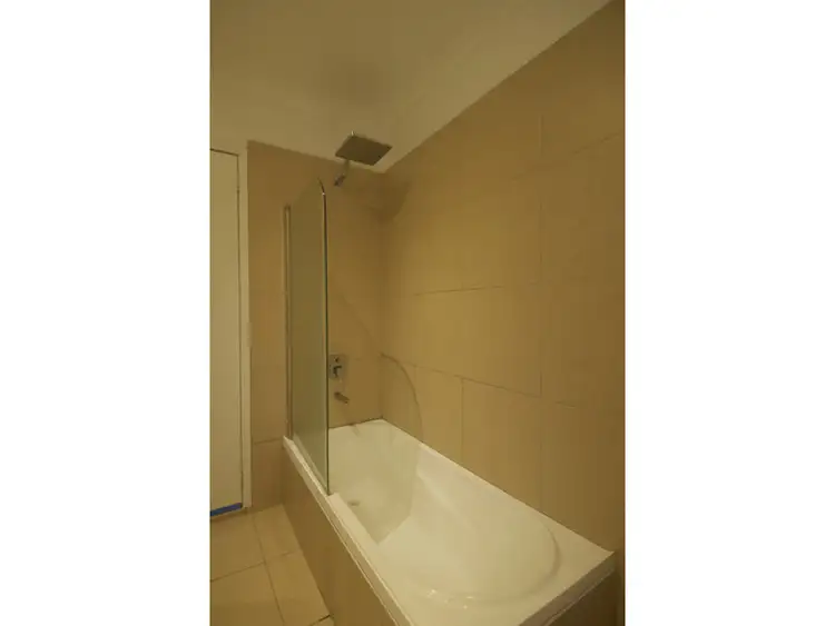 Seventh view of Homely house listing, 64 Pegg Road, Rocklea QLD 4106