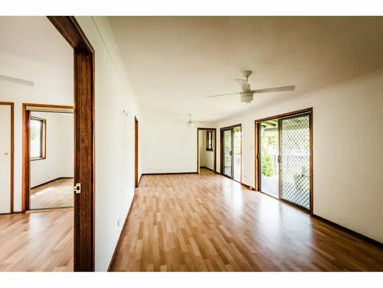Seventh view of Homely house listing, 3 Jean Close, Urunga NSW 2455