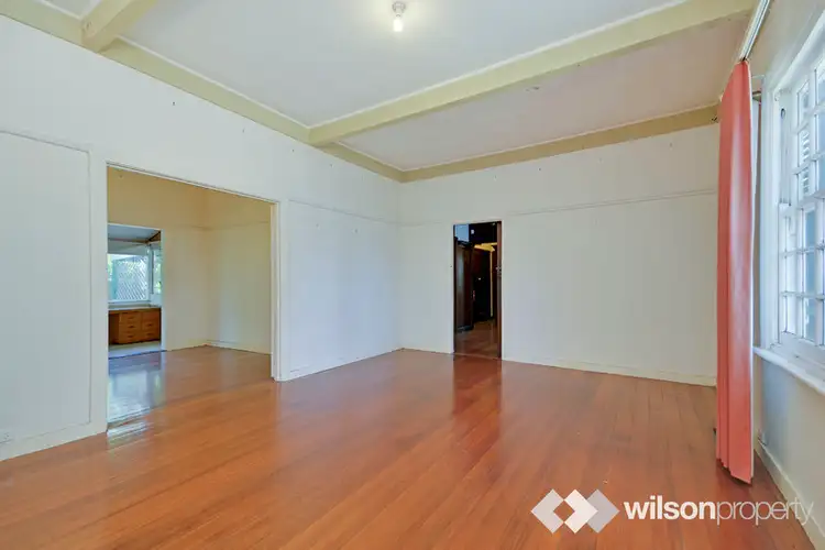 Fifth view of Homely house listing, 78 Kay Street, Traralgon VIC 3844