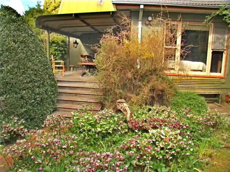 Main view of Homely house listing, 11 McGuinness Drive, Robertson NSW 2577