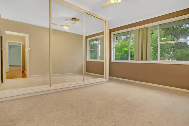 Seventh view of Homely house listing, 30 Bowen Street, Branxton NSW 2335