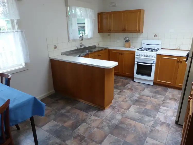 Fifth view of Homely house listing, 22 McArthur Street, Mount Gambier SA 5290