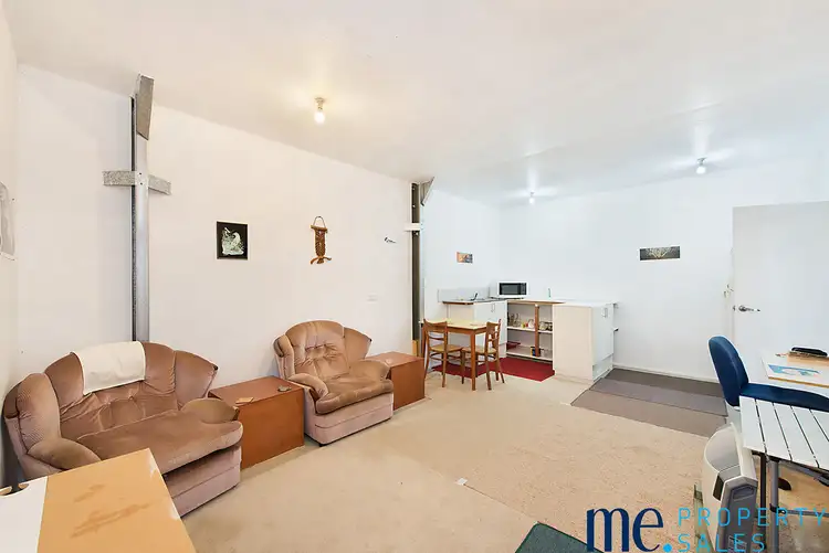 Sixth view of Homely land listing, 359 Sunrise Drive, Ocean View QLD 4521