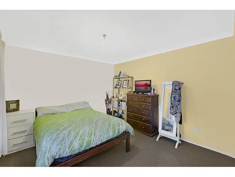 Fifth view of Homely house listing, 28 Panorama Parade, Berkeley Vale NSW 2261
