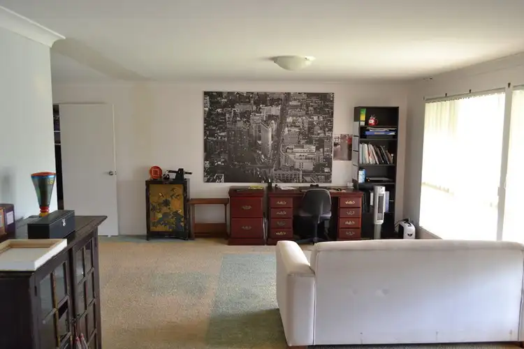 Fifth view of Homely house listing, 3 Scouller Place, Mermaid Waters QLD 4218