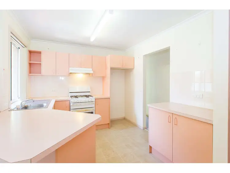 Fourth view of Homely unit listing, 3/13 Kyle Court, Wodonga VIC 3690