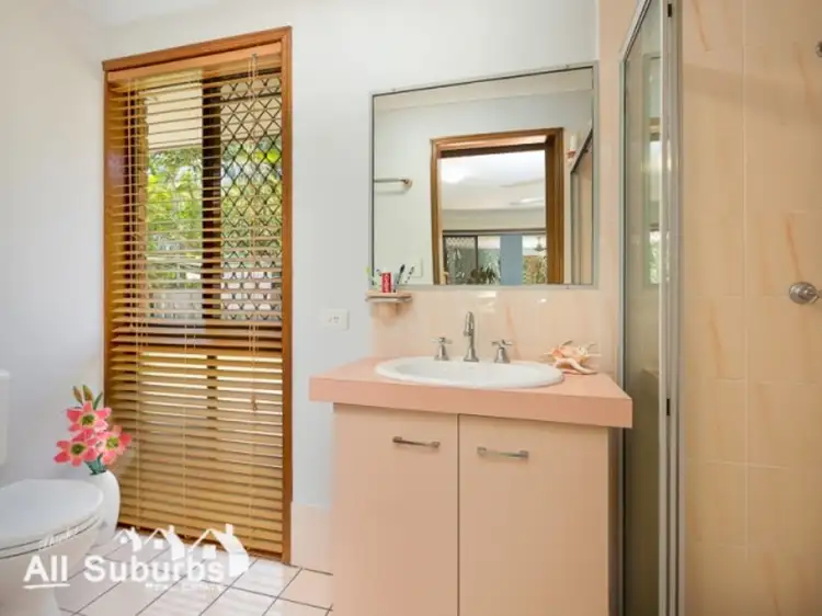Sixth view of Homely house listing, 69 Evergreen Avenue, Loganlea QLD 4131