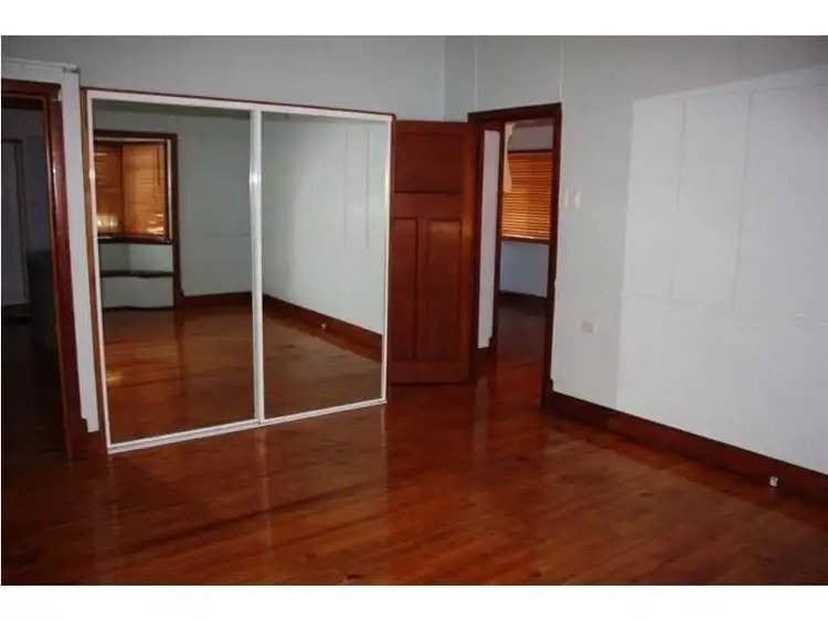 Fifth view of Homely house listing, 163 Thozet Road, Koongal QLD 4701