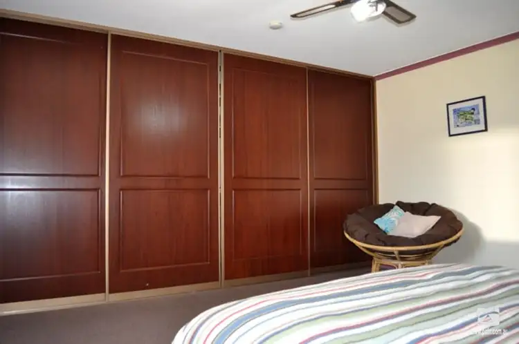 Fourth view of Homely house listing, 33 Fullerton Crescent, Port Augusta SA 5700