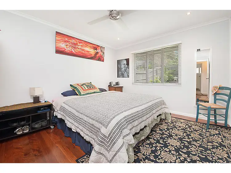 Seventh view of Homely house listing, 9 NICKLIN LA, Palmwoods QLD 4555