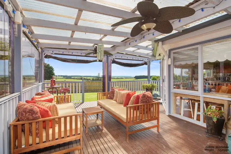 Second view of Homely house listing, 10 Wimbledon Road, Wimbledon Heights VIC 3922