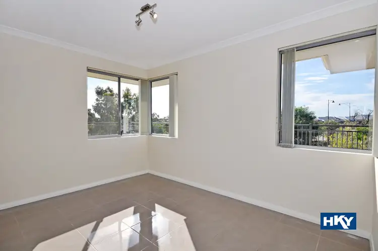 Seventh view of Homely unit listing, 3/54 Durras Way, Ellenbrook WA 6069