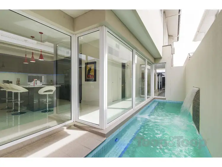 3 Piccadilly Way, Northgate SA 5085