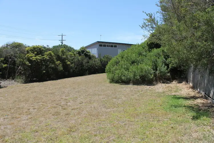 Second view of Homely land listing, 13 Beachcomber Avenue, Smiths Beach VIC 3922