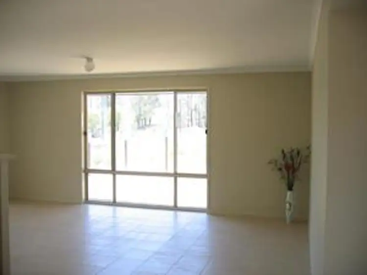 Fourth view of Homely house listing, 29 Davis Crescent, Gatton QLD 4343