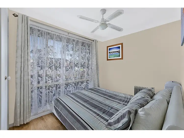 Fifth view of Homely house listing, 5 Wallaby Road, Lake Munmorah NSW 2259