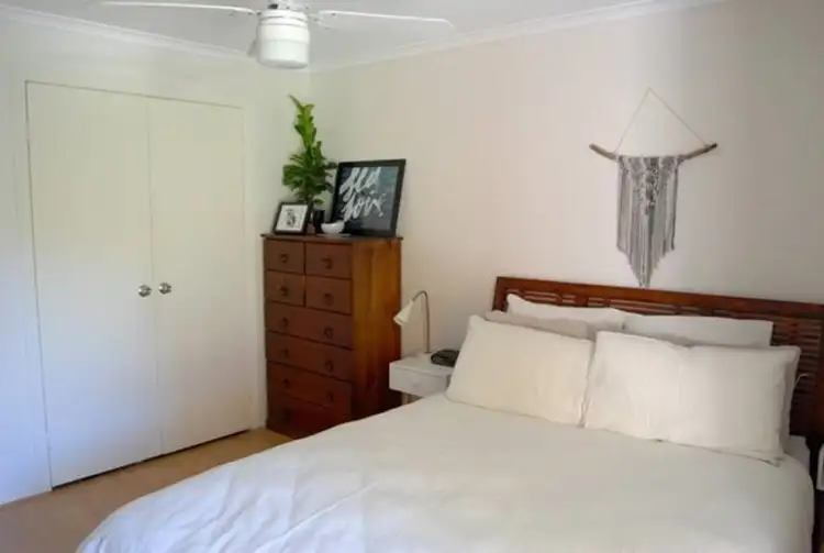 Sixth view of Homely semi-detached listing, 1/35 Muir Street, Labrador QLD 4215