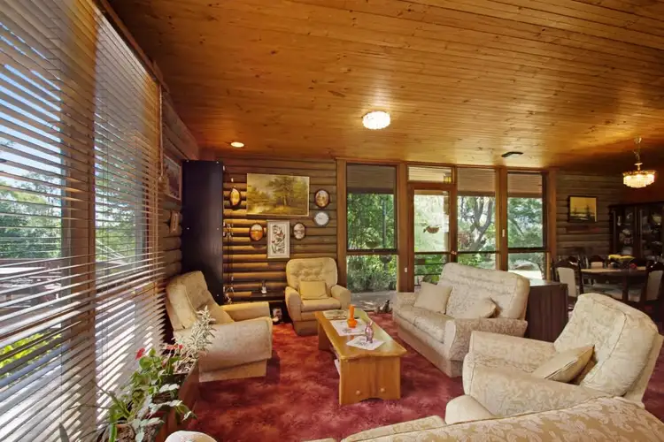 Fourth view of Homely rural property listing, 1071 Umbiram Road, Umbiram QLD 4352