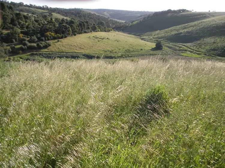 Third view of Homely land listing, Address available on request