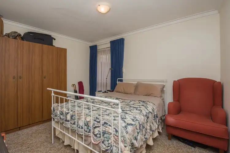 Sixth view of Homely villa listing, 6/7 Hamilton Street, Osborne Park WA 6017