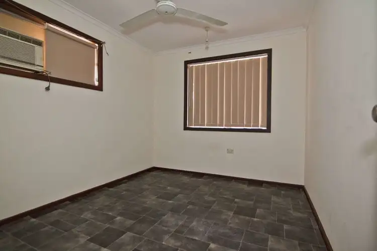 Seventh view of Homely unit listing, 6/32 River Fig Avenue, Kununurra WA 6743