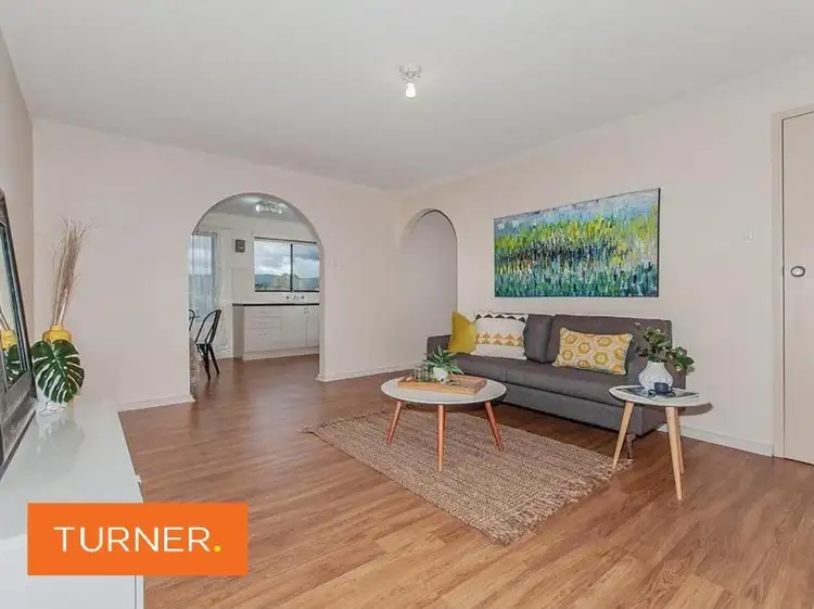 Fourth view of Homely unit listing, 10/6 Albert Street, Payneham SA 5070