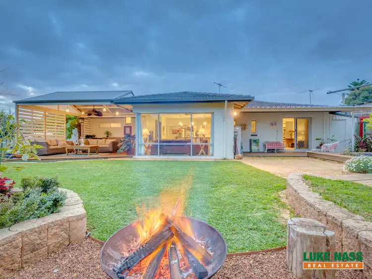 Fourth view of Homely house listing, 7 Steve Street, Kelmscott WA 6111