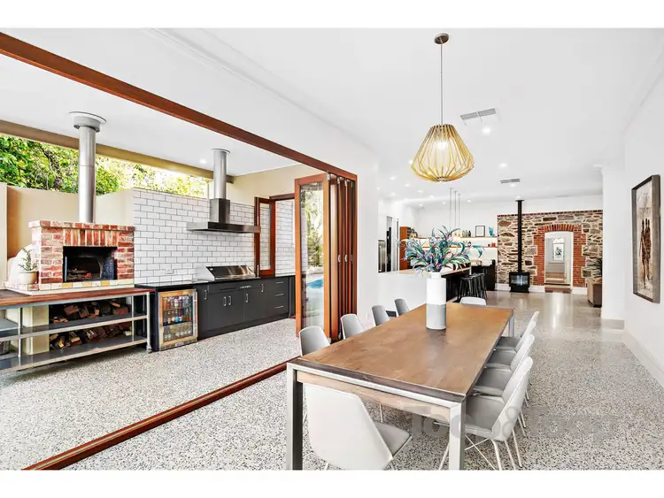 Third view of Homely house listing, 49A Westall Street, Unley Park SA 5061