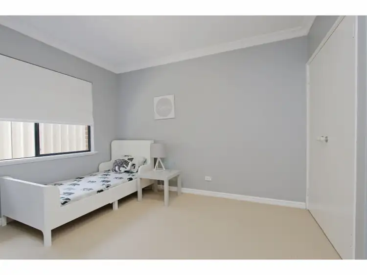 Third view of Homely house listing, 39B Links Road, Ardross WA 6153