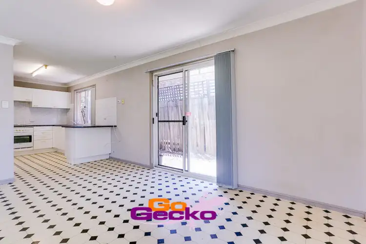 Second view of Homely house listing, 180 Beenleigh Road, Sunnybank QLD 4109