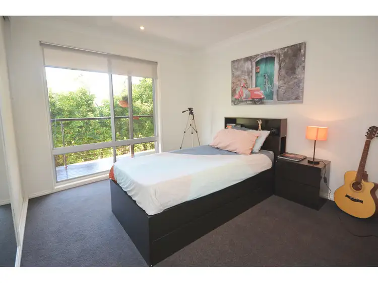 Sixth view of Homely house listing, 25 Glencoe Road, Katoomba NSW 2780