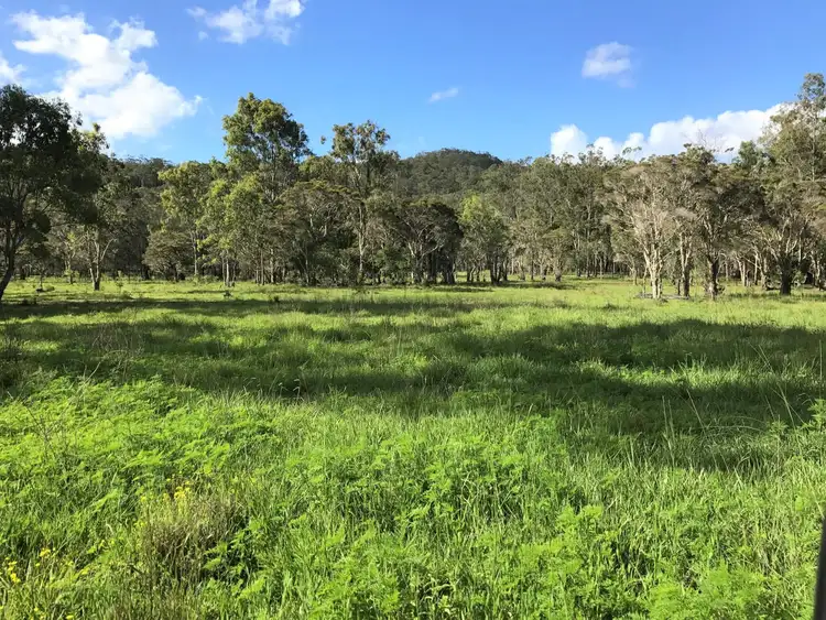 Fifth view of Homely rural property listing, LOT 37, 111 & 135 Somervale Road, Tucabia NSW 2462