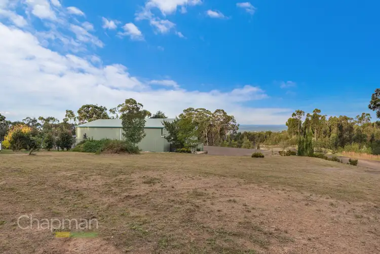 723-769 Hawkesbury Road, Hawkesbury Heights NSW 2777