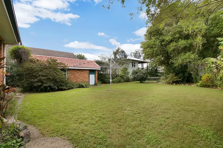 Sixth view of Homely house listing, 40 Clara Street, Corinda QLD 4075