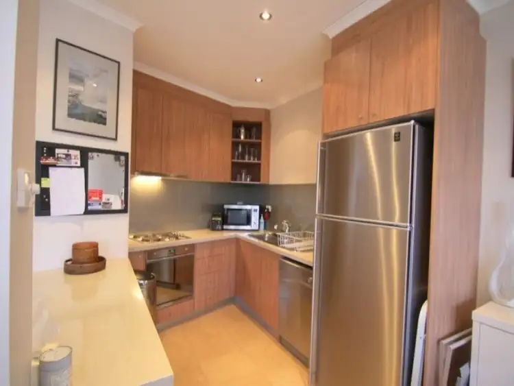 Sixth view of Homely apartment listing, 106/83 Stirling Road, Mount Buller VIC 3723