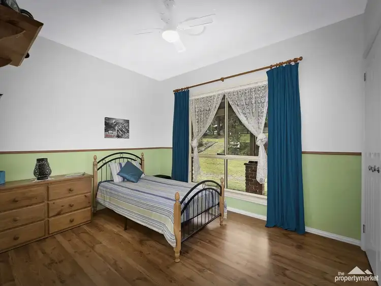 Sixth view of Homely house listing, 21 Larapinta Drive, Wyee Point NSW 2259