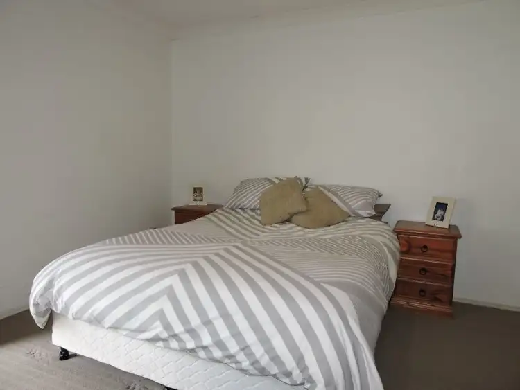 Sixth view of Homely semi-detached listing, 2/3 Hill Court, Labrador QLD 4215