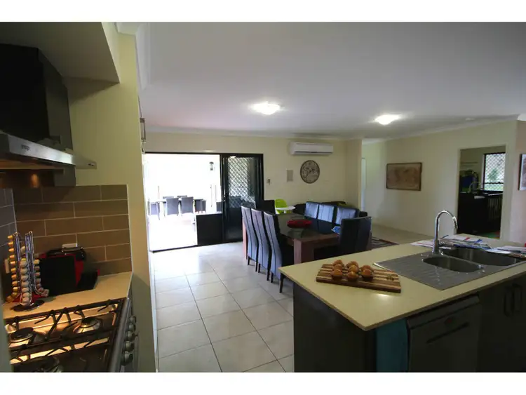 Fifth view of Homely house listing, 1 to 5 Bedelia Drive, Woodhill QLD 4285