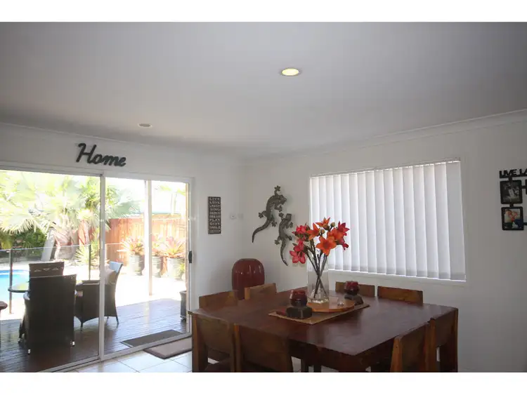 Sixth view of Homely house listing, 12 Bernheid Crescent, Sippy Downs QLD 4556
