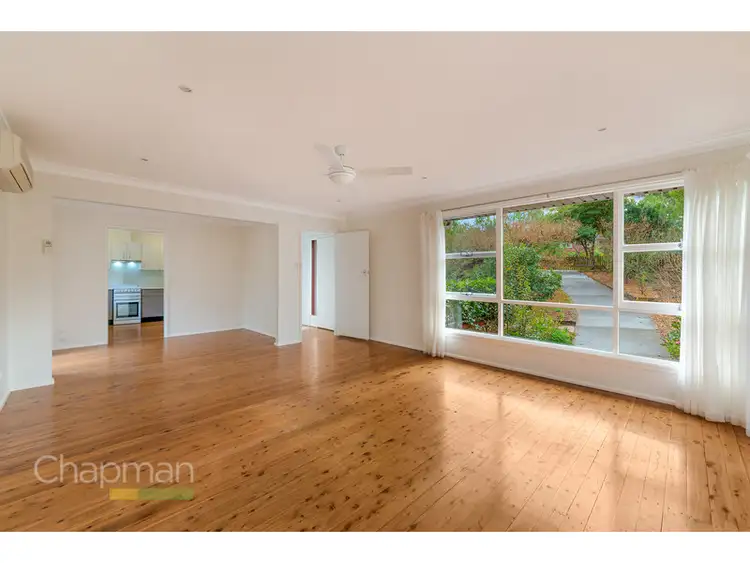 Fourth view of Homely house listing, 84 Panorama Crescent, Mount Riverview NSW 2774